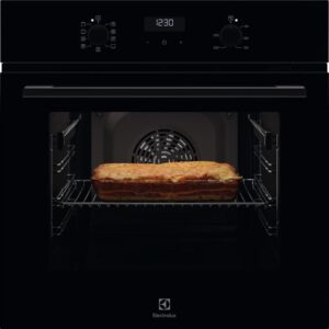 Electrolux EOF5C50BZ