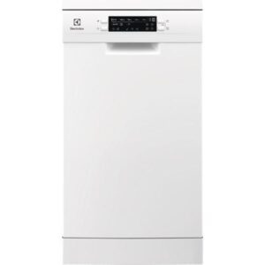 Electrolux ESS42220SW 45cm