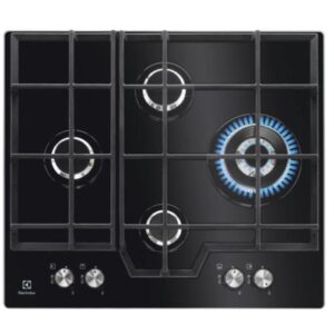 Electrolux KGG6456K