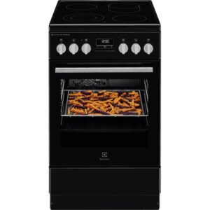 Electrolux LKR564275K