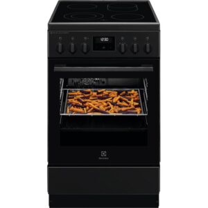 Electrolux LKR564276K