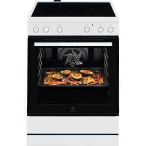 Electrolux LKR62001BW