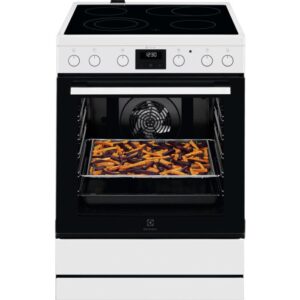 Electrolux LKR64022AW