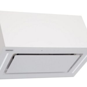 Eleyus SLA52WH (SLA L16 200 52WH)