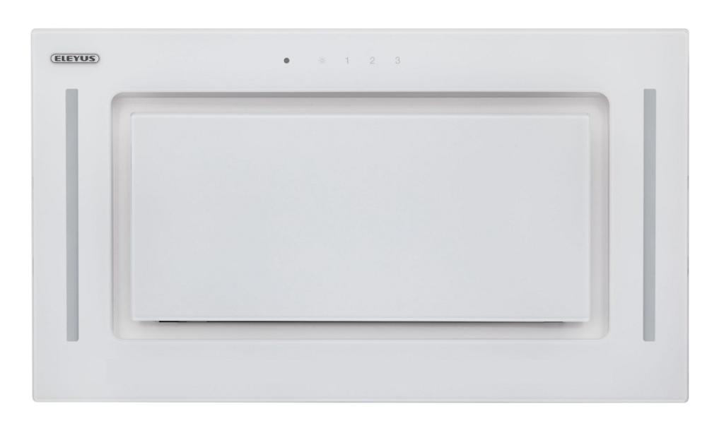 Eleyus SLA52WH (SLA L16 200 52WH) - Image 2