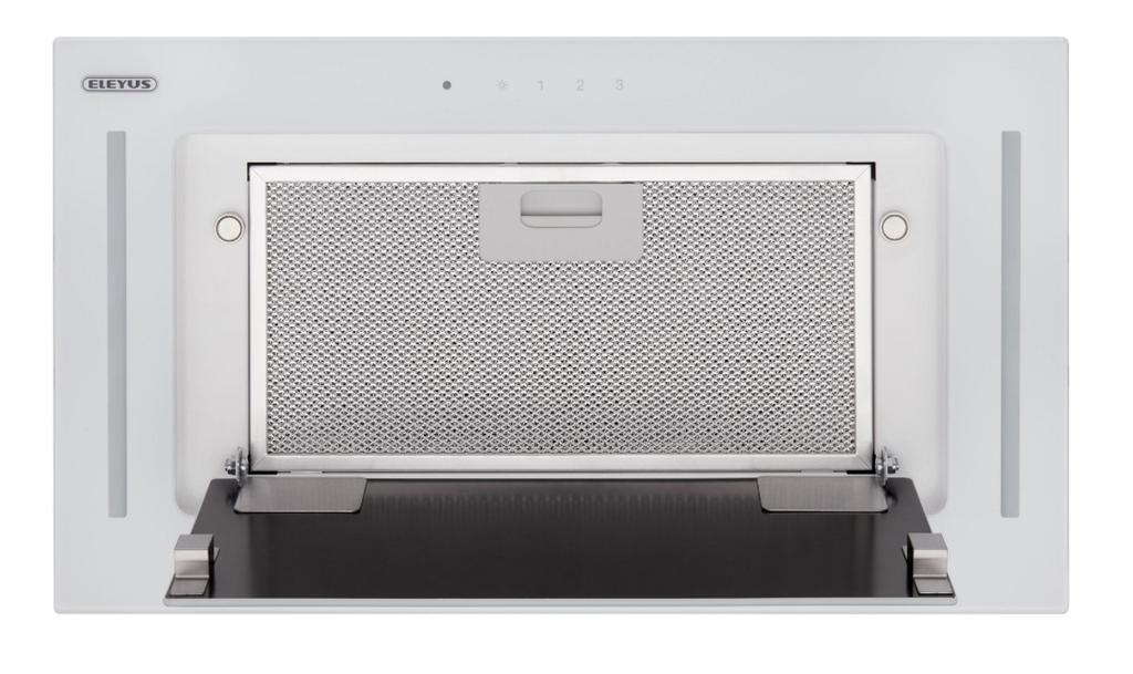 Eleyus SLA52WH (SLA L16 200 52WH) - Image 3