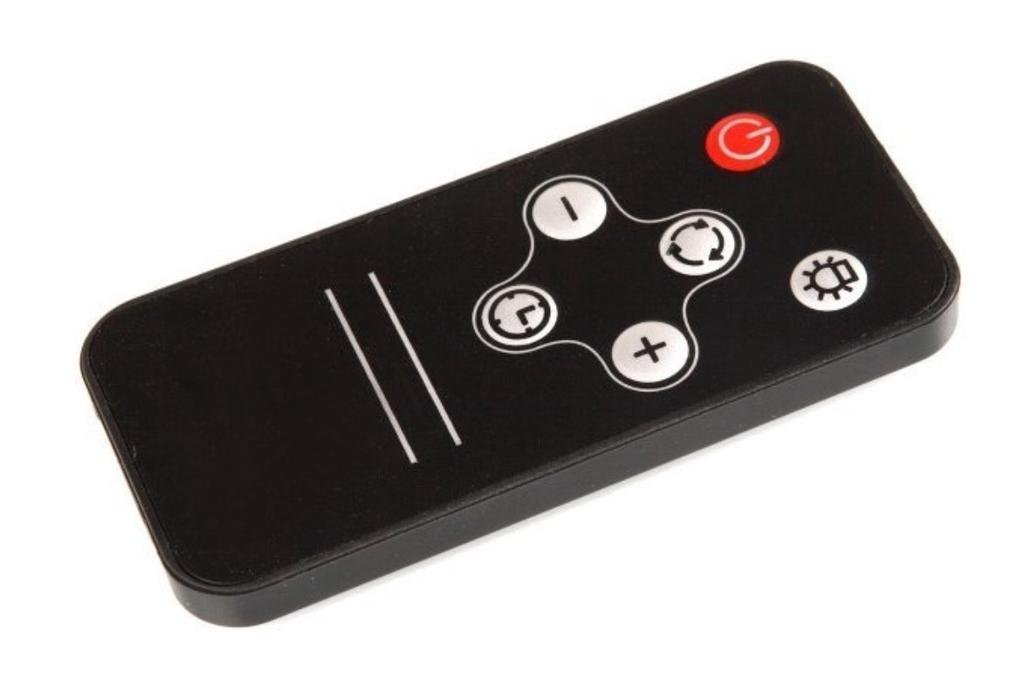 Eleyus SLA52WH (SLA L16 200 52WH) - Image 4