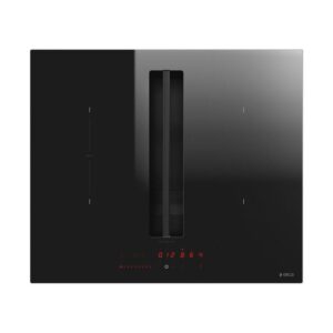 Elica NikolaTesla Fit BL/A/60 (PRF0167053)