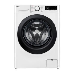 LG F4WR513SBW 13kg 62cm