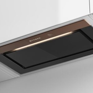 FABER BI-AIR KL A 52
