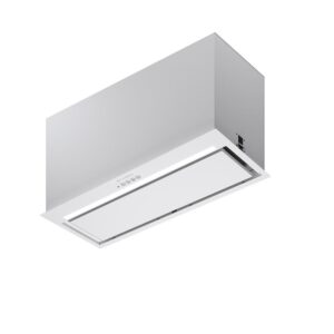 Faber INKA LUX EVO WH MATT A70 (305.0665.358)