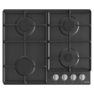 Gorenje G641EXB
