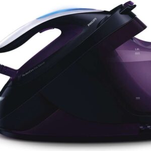 Philips GC9650