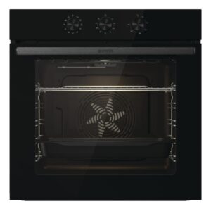 Gorenje BO6725E02BG