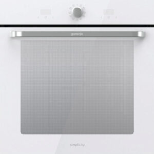 Gorenje BOS6737SYW