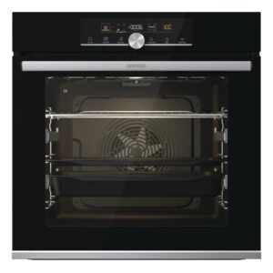 Gorenje BOSX6747A01BG
