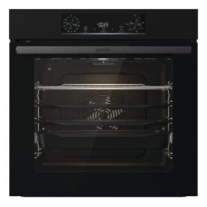 Gorenje BPS6737E07B