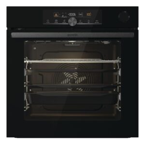 Gorenje BPSA6747A08BG