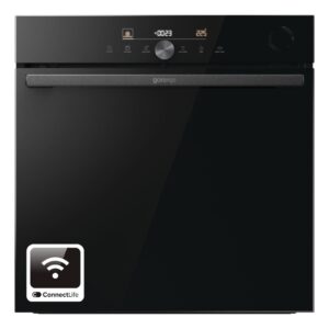 Gorenje BPSA6747DGWI