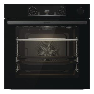 Gorenje BSA6737E15BG