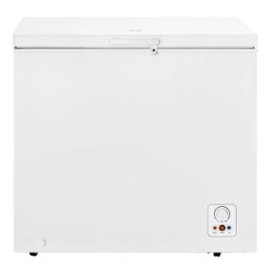Gorenje FH21FPW