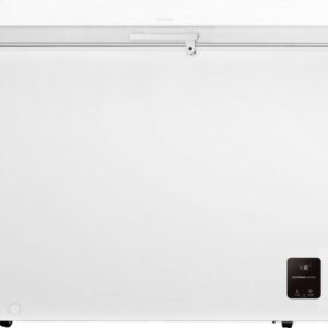 Gorenje FH25EAW 248L