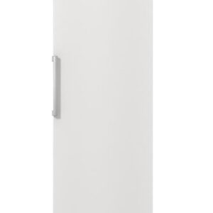 Gorenje FN619FEW5 No Frost 185cm