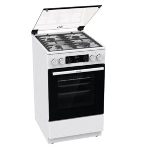 Gorenje GK5C61WF