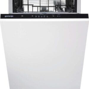 Gorenje GV520E15 iebūvējama 45cm