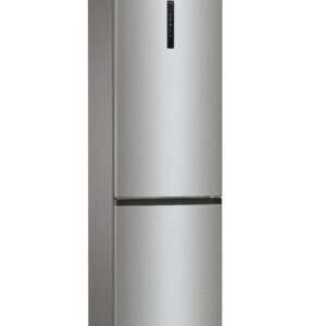 Gorenje NRK6202AXL4 200cm No Frost