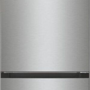 Gorenje NRK620CA2XL4 No Frost 203