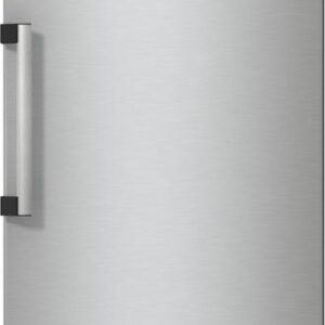Gorenje R619EAXL6 185cm Bez saldētavas!