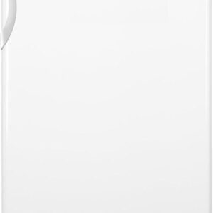 Gorenje RB492PW 84.5cm