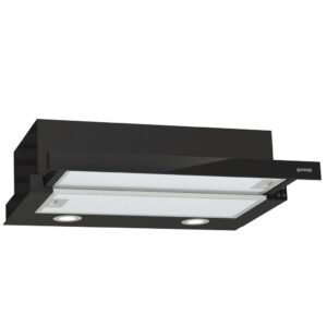 Gorenje TH62E4BG