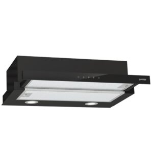 Gorenje TH64E4BG
