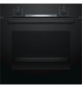 Bosch HBA530BB0S