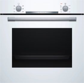 BOSCH HBA530BW0S