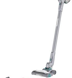 Hoover HF722AFG 011