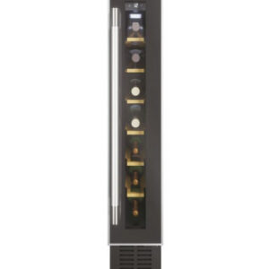 Hoover HWCB 15/1