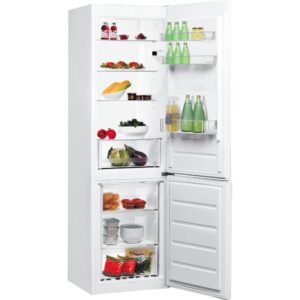 Indesit LI8S2EW (LI8 S2E W LI8 S2 EW) 188.9cm