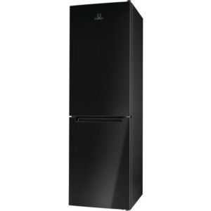Indesit LI8 SN2E K 1(LI8SN2EK1)No Frost 189cm