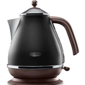 De'Longhi KBOV2001BK