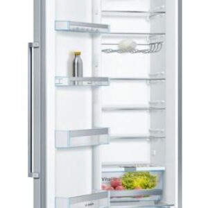 Bosch KSV36AIDP 186cm Bez saldētavas!