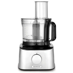 Kenwood FDM301SS