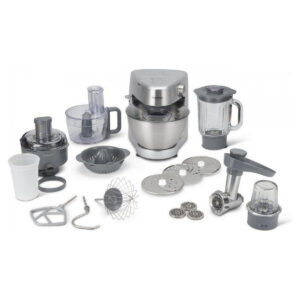 Kenwood KHC29.W0SI