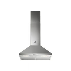 Electrolux LFC316X