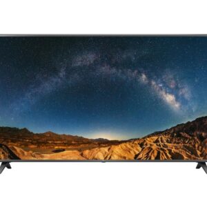 LG 50UR781C UHD WiFi