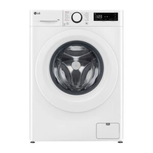 LG F2WR508SWW 8kg 48cm