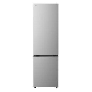 LG GBBS524CPY 203cm No Frost