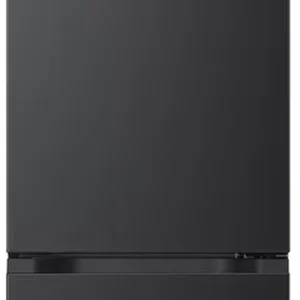 LG GBBS726CEV 203cm No Frost